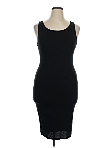 Stella Luce Cocktail Dress (view 1)