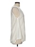 Kinross Ivory Sweater Vest Size L - photo 4
