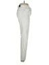 Vince. Ivory Jeans Size 26 waist - photo 4