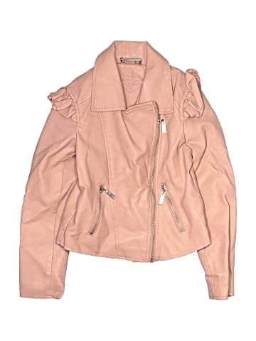 JouJou Jacket (view 1)