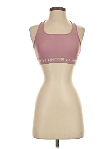 Under Armour Tank Top (view 1)