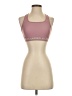 Under Armour Pink Tank Top Size S - photo 1