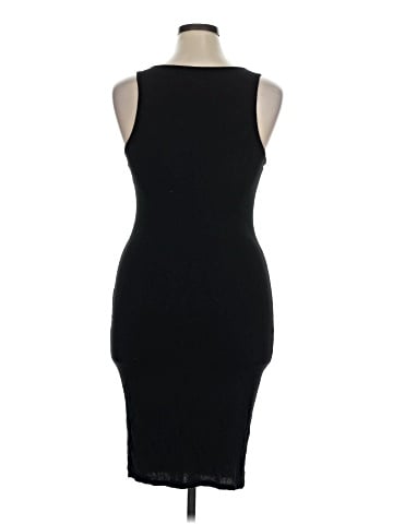 Stella Luce Cocktail Dress (view 2)