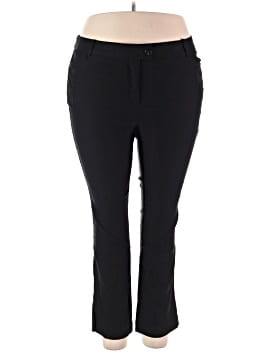 Lane Bryant Active Pants
