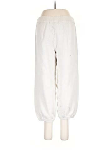 FP BEACH Casual Pants (view 2)