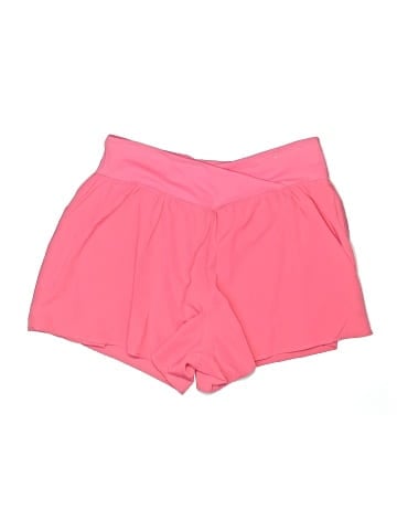 Maurices Shorts (view 1)