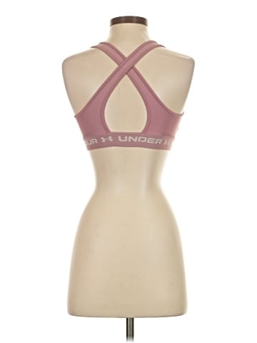 Under Armour Tank Top (view 2)