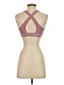 Under Armour Pink Tank Top Size S - photo 2
