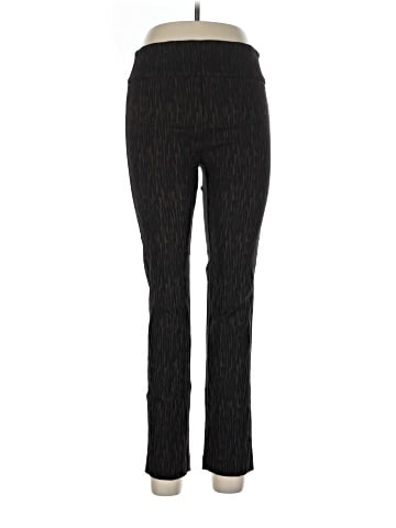 Elliott Lauren Dress Pants (view 1)