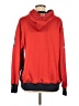 Stitches Red Pullover Hoodie Size M - photo 2