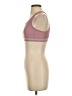 Under Armour Pink Tank Top Size S - photo 5