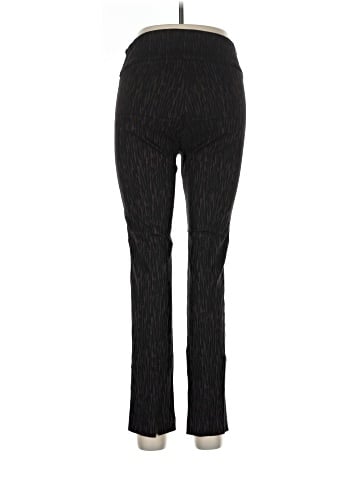 Elliott Lauren Dress Pants (view 2)