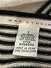 Max Studio Gray Cardigan Size S - photo 7