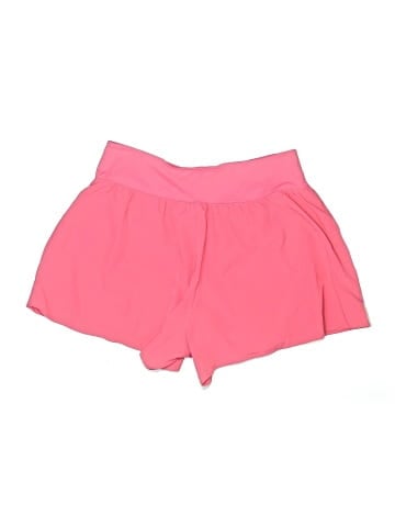 Maurices Shorts (view 2)