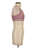 Under Armour Pink Tank Top Size S - photo 4
