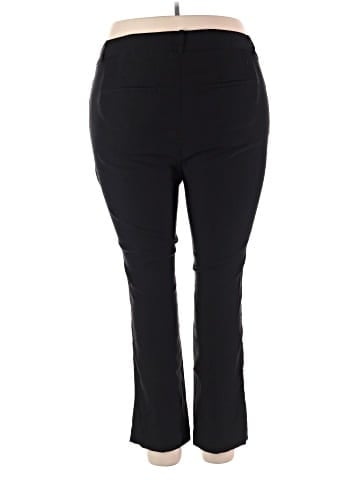 Lane Bryant Active Pants (view 2)