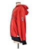 Stitches Red Pullover Hoodie Size M - photo 5