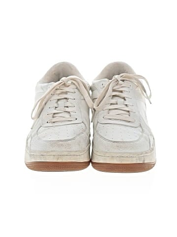 Alo Sneakers (view 2)