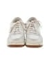 Alo White Sneakers Size 9 1/2 - photo 2