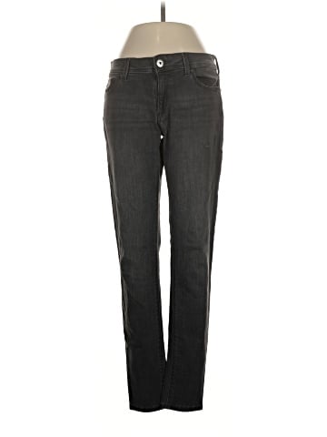 DL1961 Jeans (view 1)
