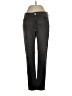 DL1961 Chevron-herringbone Gray Jeans Size 27 waist - photo 1