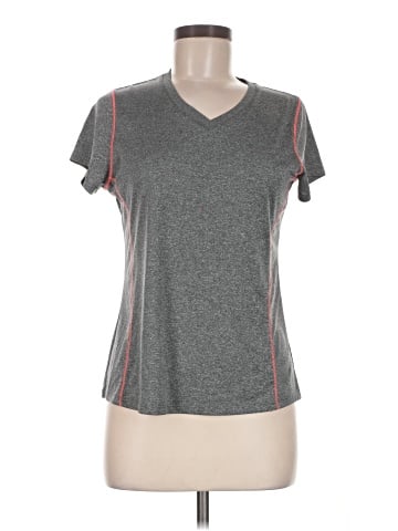 Layer 8 Active T-Shirt (view 1)