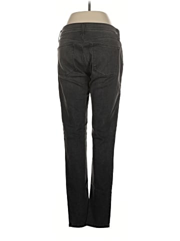 DL1961 Jeans (view 2)