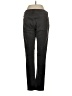 DL1961 Chevron-herringbone Gray Jeans Size 27 waist - photo 2