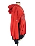 Stitches Red Pullover Hoodie Size M - photo 4