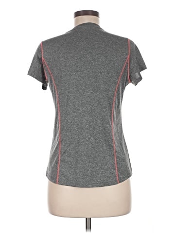 Layer 8 Active T-Shirt (view 2)