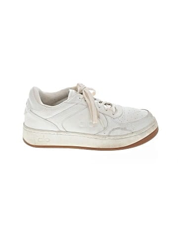 Alo Sneakers (view 1)