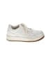 Alo White Sneakers Size 9 1/2 - photo 1