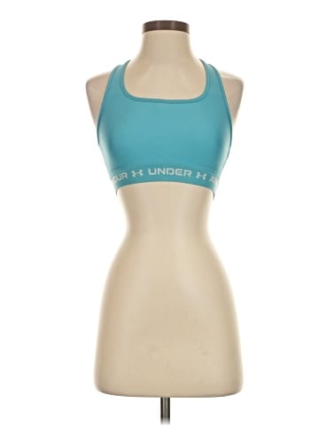 Under Armour Tank Top (view 1)