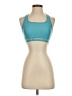 Under Armour Teal Tank Top Size S - photo 1