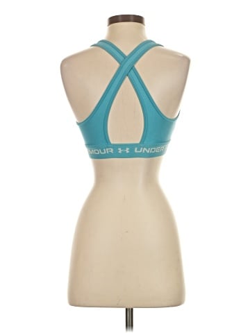 Under Armour Tank Top (view 2)