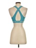 Under Armour Teal Tank Top Size S - photo 2