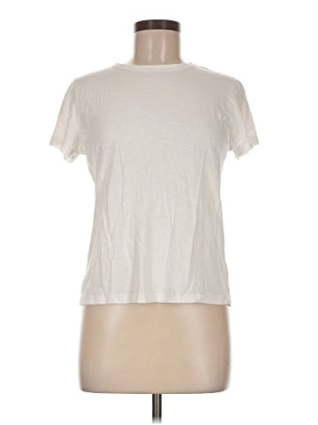 Marine Layer Short Sleeve T-Shirt (view 1)