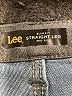 Lee Blue Jeans Size 10S - photo 7