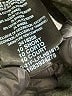 Lee Blue Jeans Size 10S - photo 8