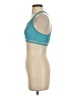 Under Armour Teal Tank Top Size S - photo 5