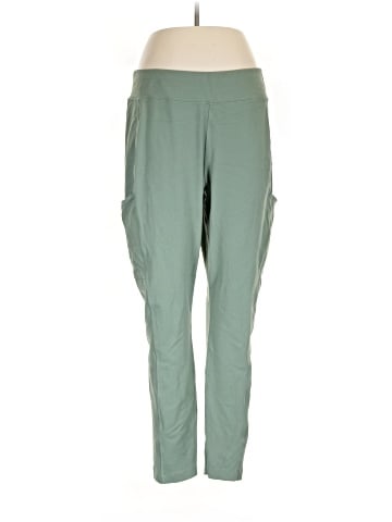 Coldwater Creek Active Pants (view 1)