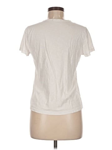 Marine Layer Short Sleeve T-Shirt (view 2)