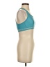 Under Armour Teal Tank Top Size S - photo 4