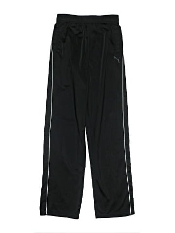 Puma Track Pants (view 1)