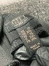 Gilli Solid Black Dress Pants Size 1X - photo 7
