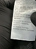 Gilli Solid Black Dress Pants Size 1X - photo 8