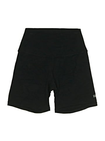 Splits 59 Athletic Shorts (view 1)