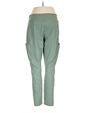 Coldwater Creek Active Pants (view 2)