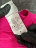 Roxy Pink Short Sleeve Turtleneck Size 4 - photo 8