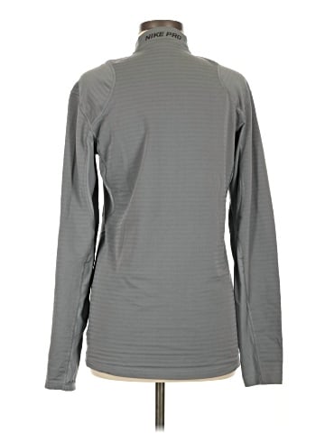 Nike Track Jacket (view 2)
